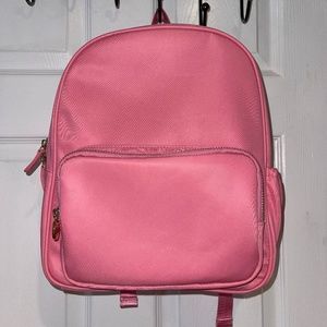 Stoney Clover Lane Mini Nylon Backpack